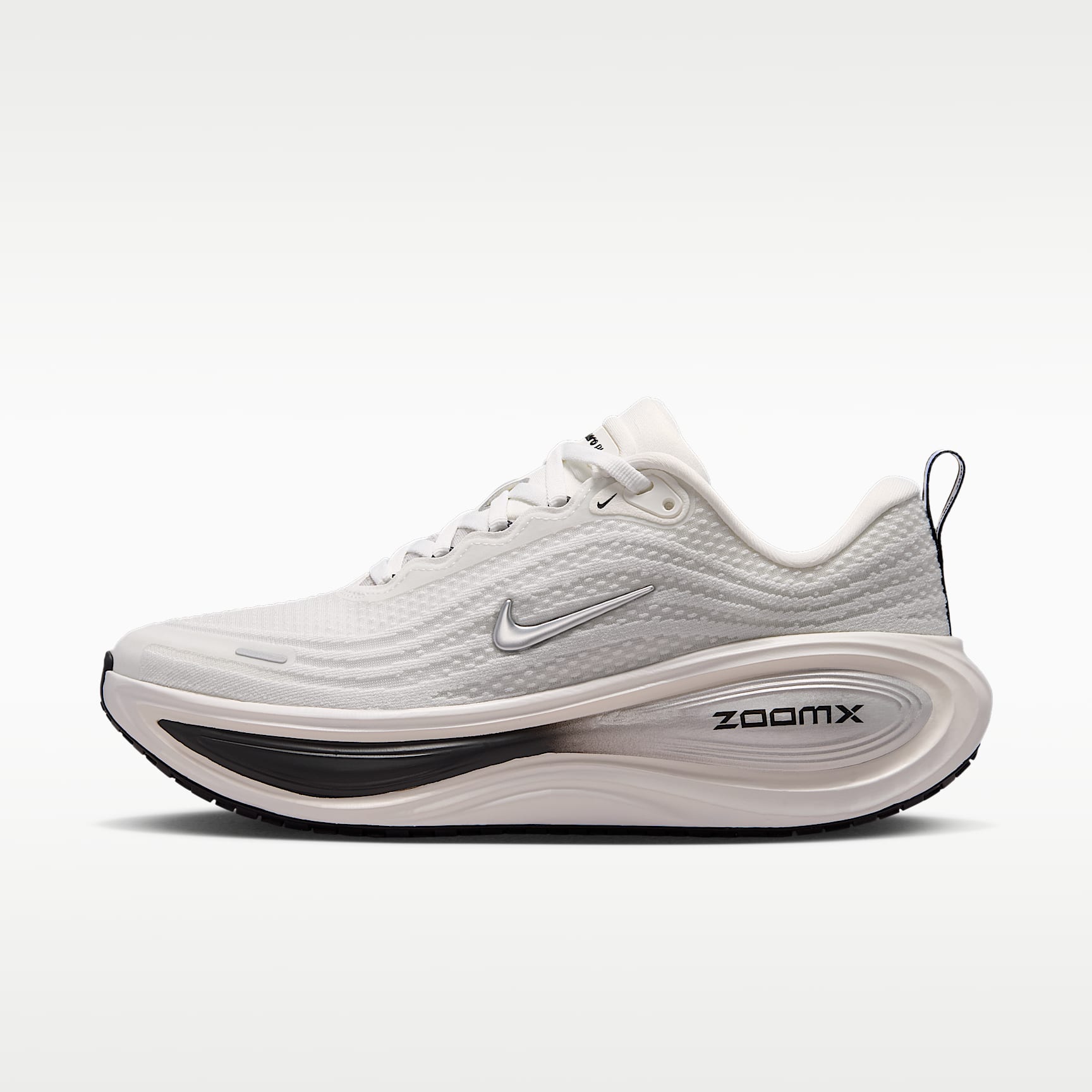 Nike Vomero Plus Women's Road Running Shoes. Nike ZA